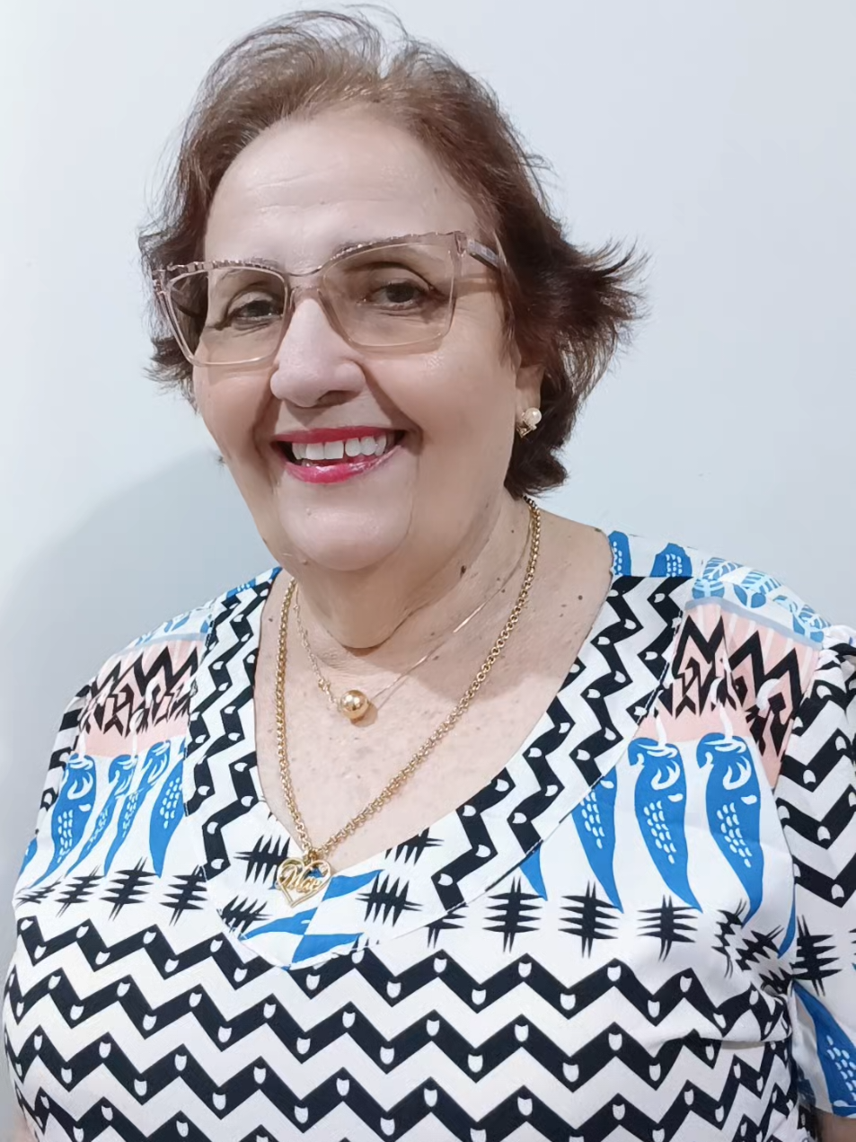 @SOCORRO B DO RAFAEL P.