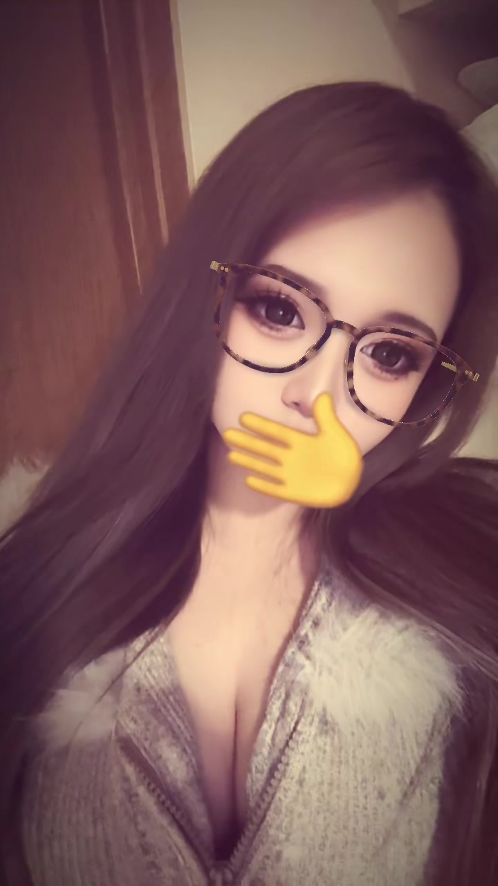 @๐ข๐๐ข