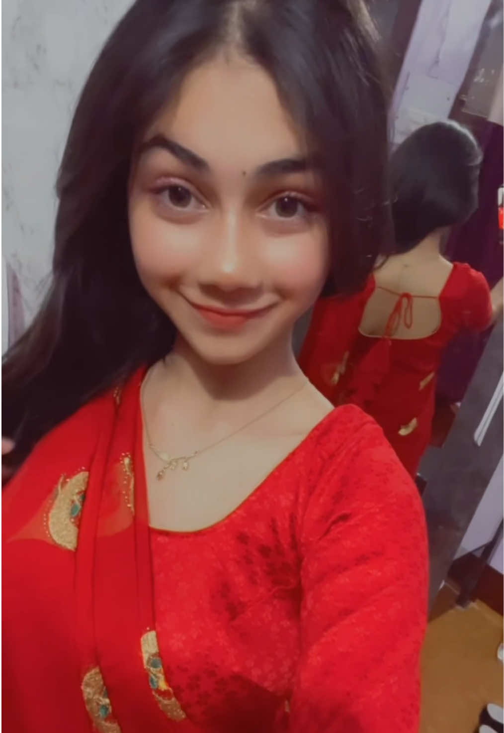 @Ritika Adhikari