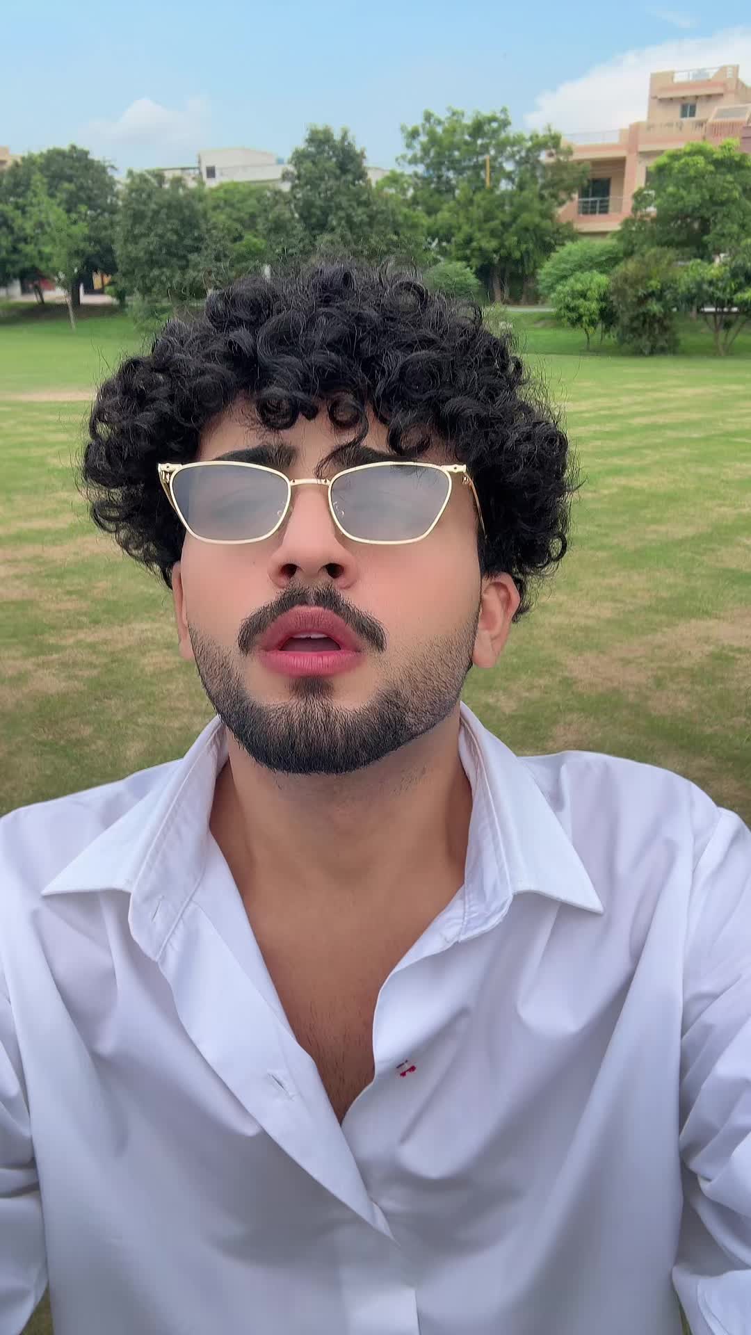 @Mr Curly._