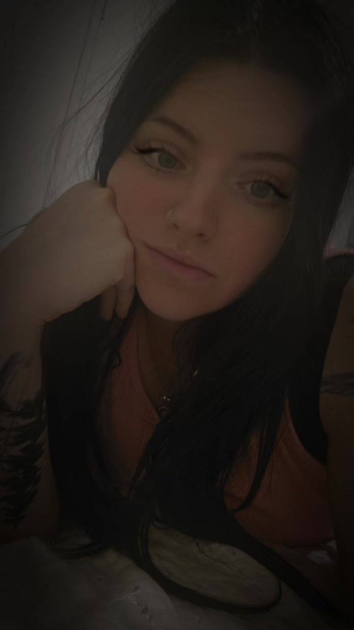 @Oceanne