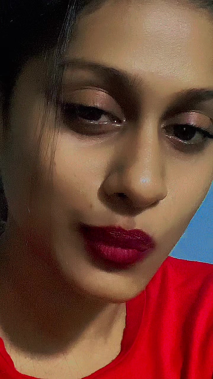 @Divya Poojani