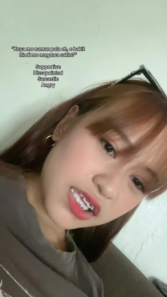 @Ysabel