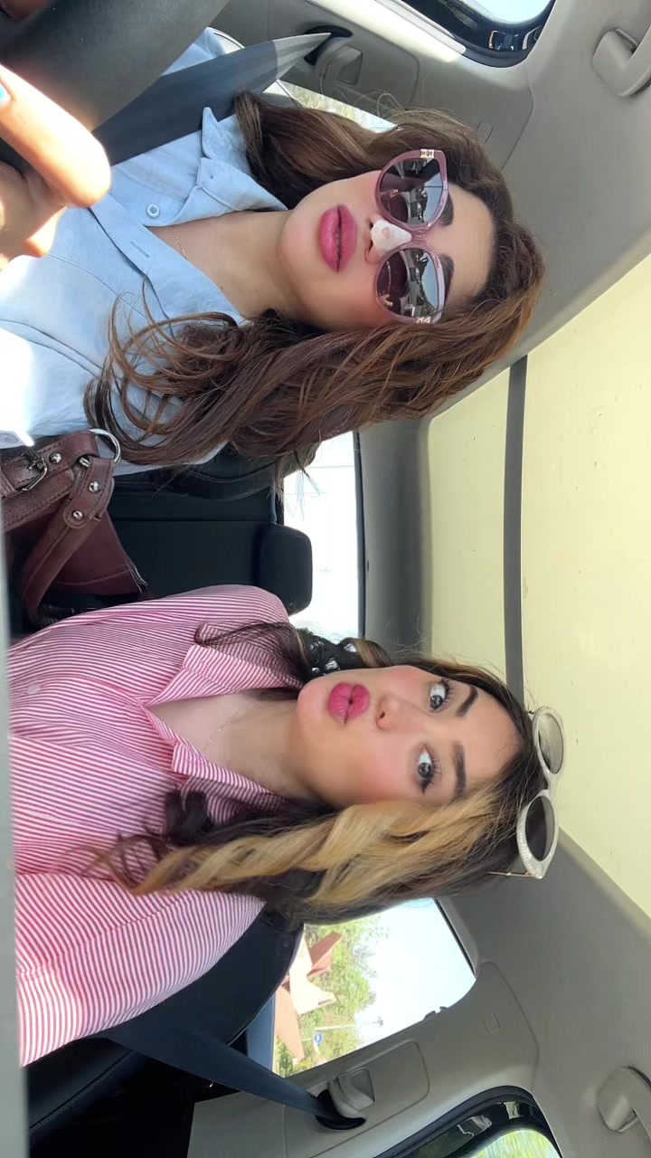 @mahlabyee
