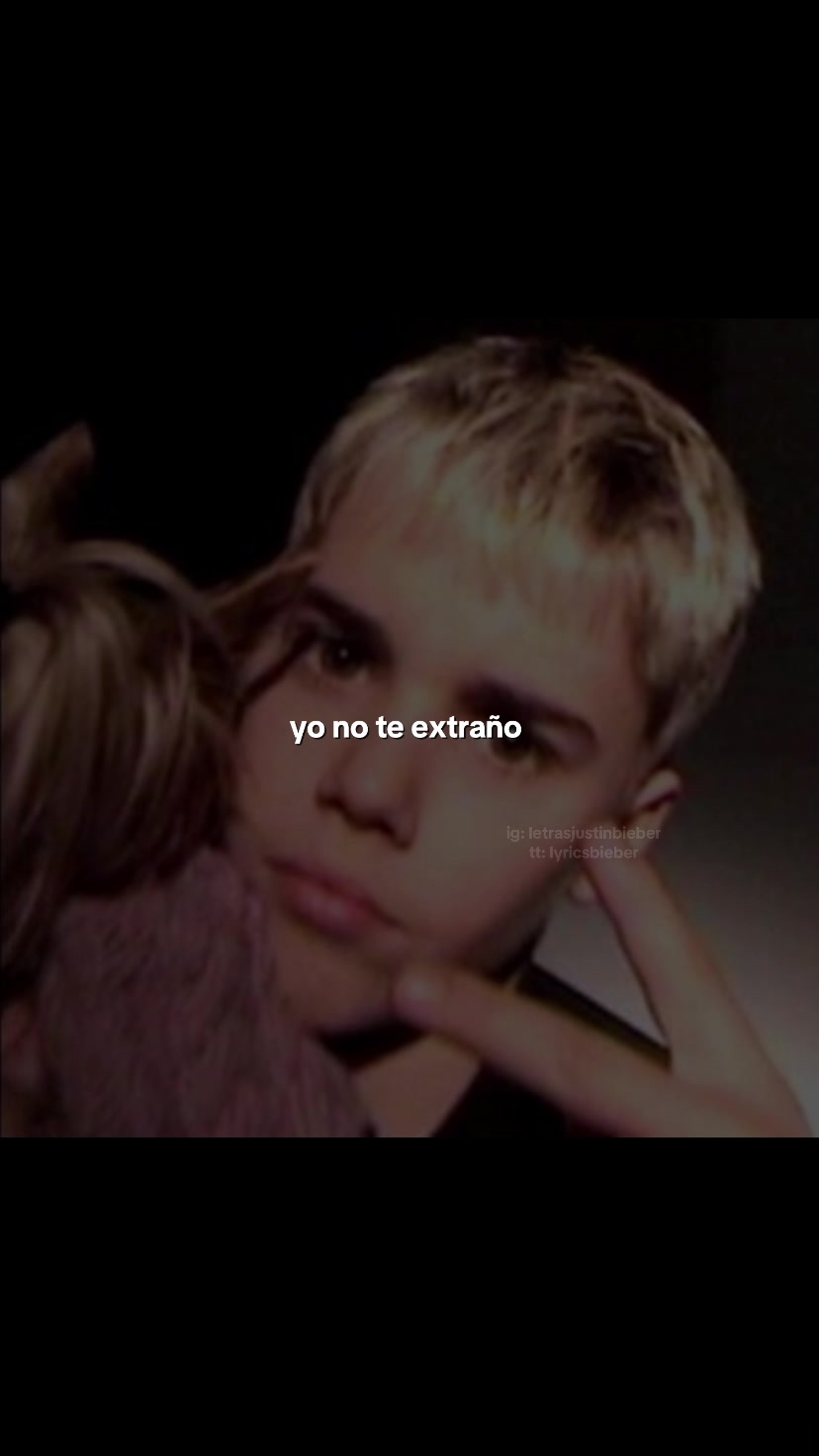 @jb