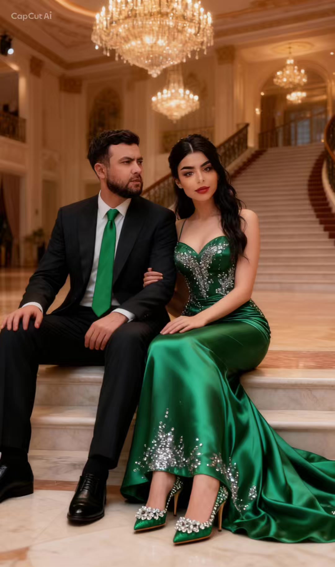 @✨️𝐺𝑢𝑙𝑖 ✨️