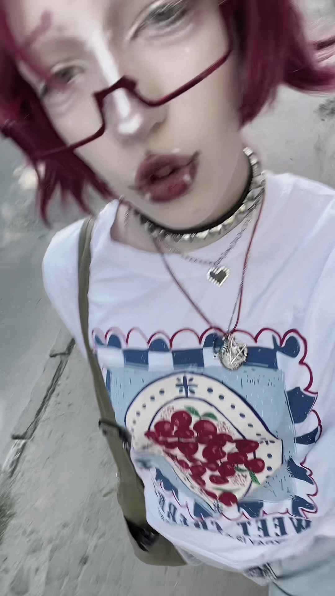 @Kazu囧
