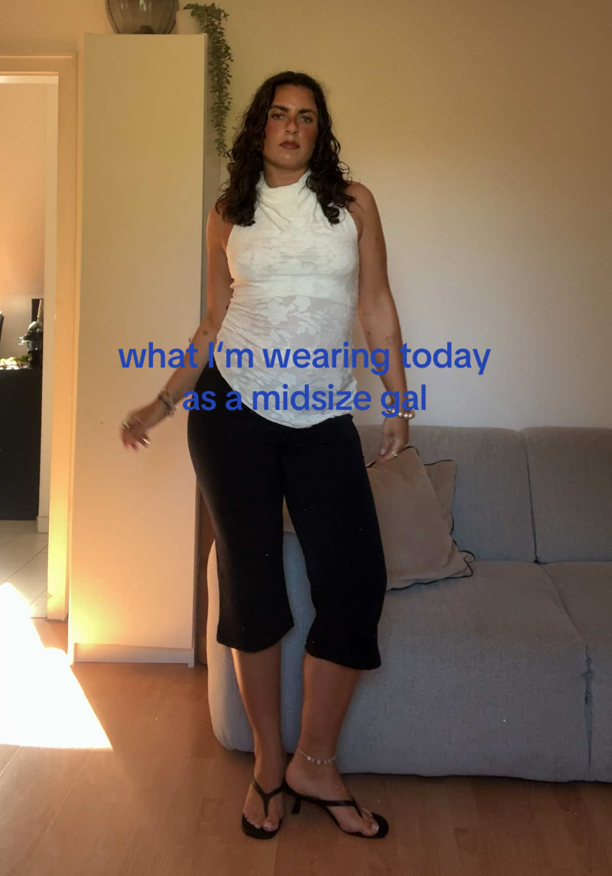 @Nessa