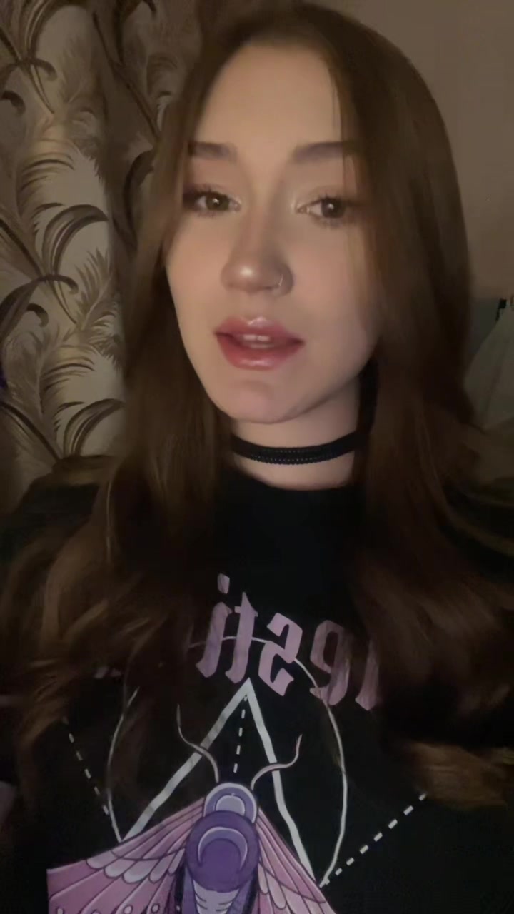 @миликити🐰✌🏼