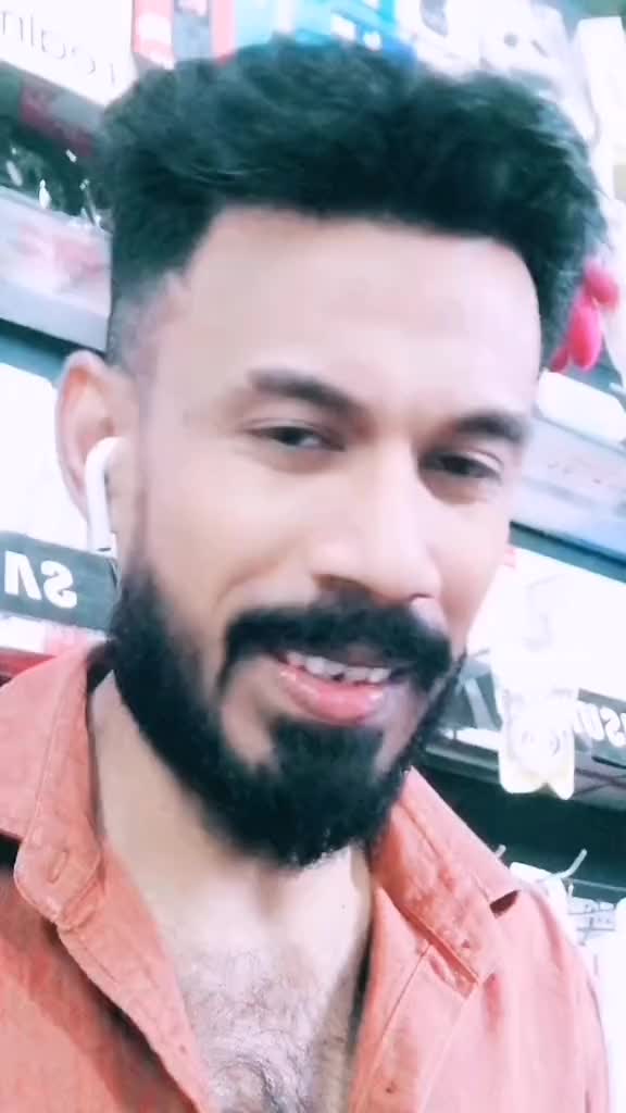 @Shabik Ali
