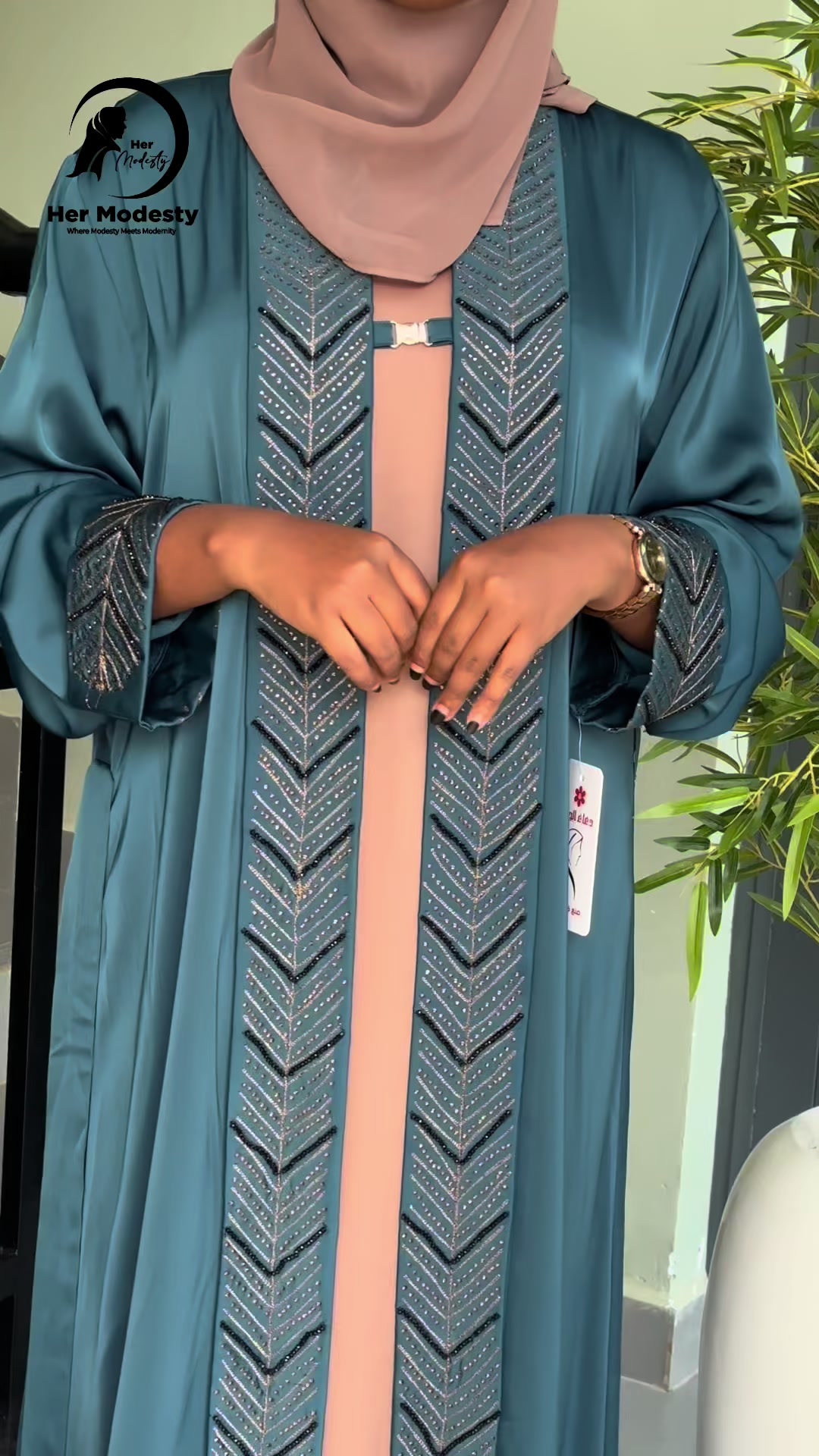 @Her_Modesty_ug