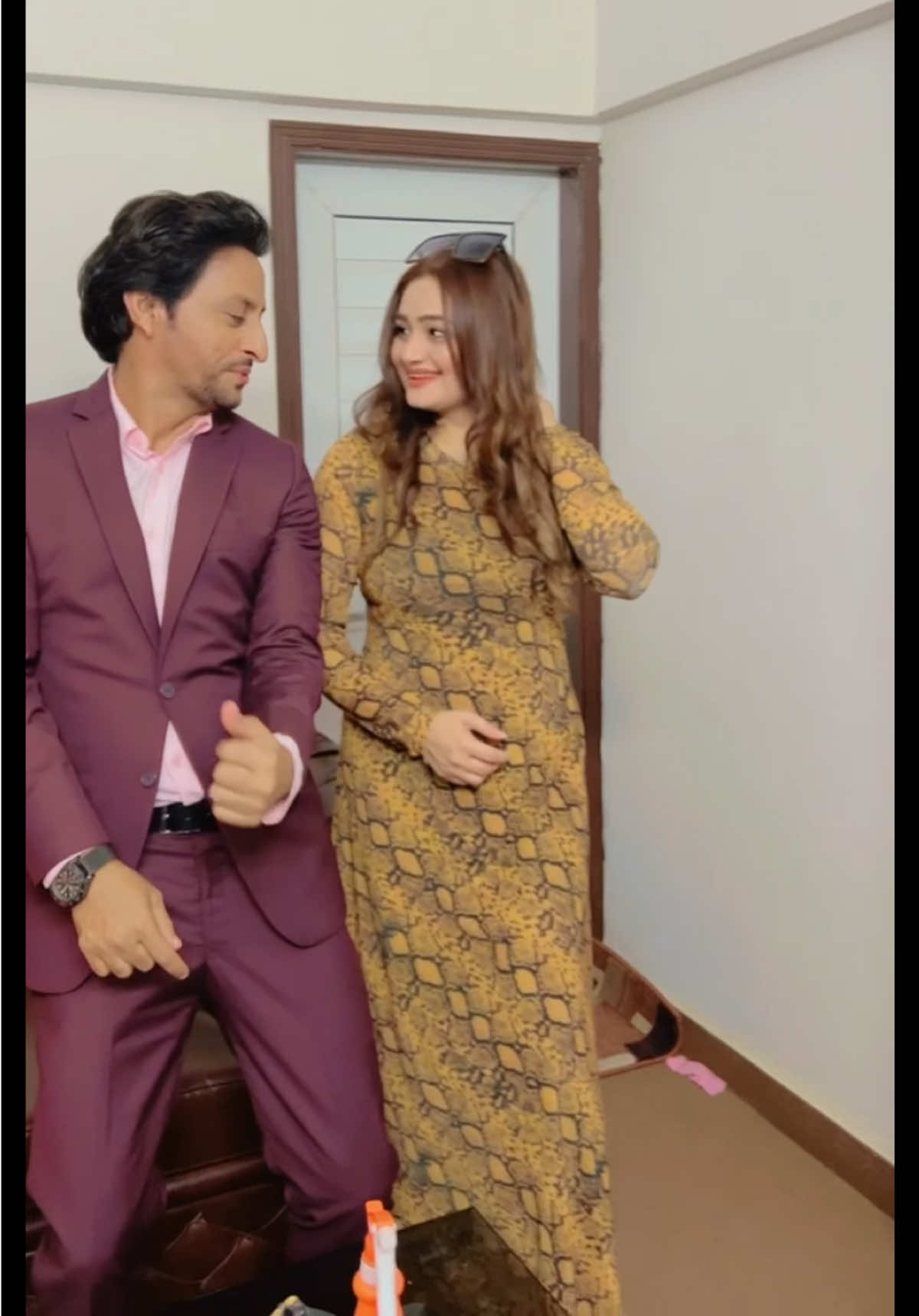 @neha laaj
