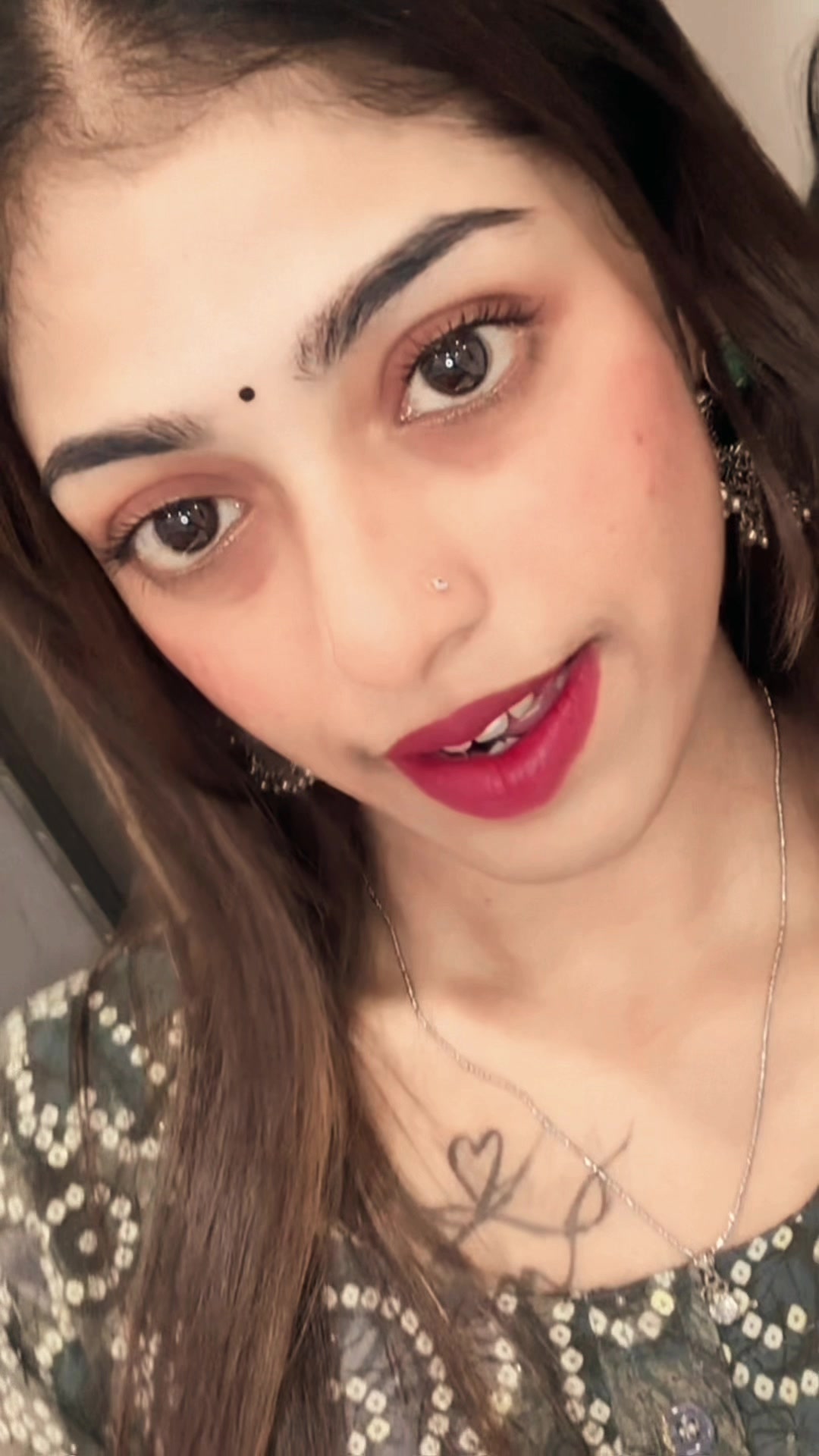 @𝓡𝓪𝓽𝓱𝓷𝓪𝓪.