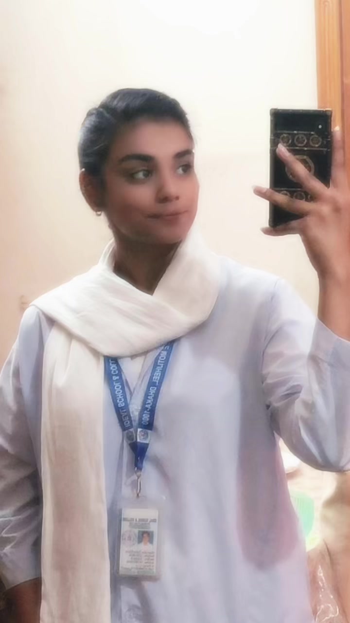 @Mantaka zahin Khan