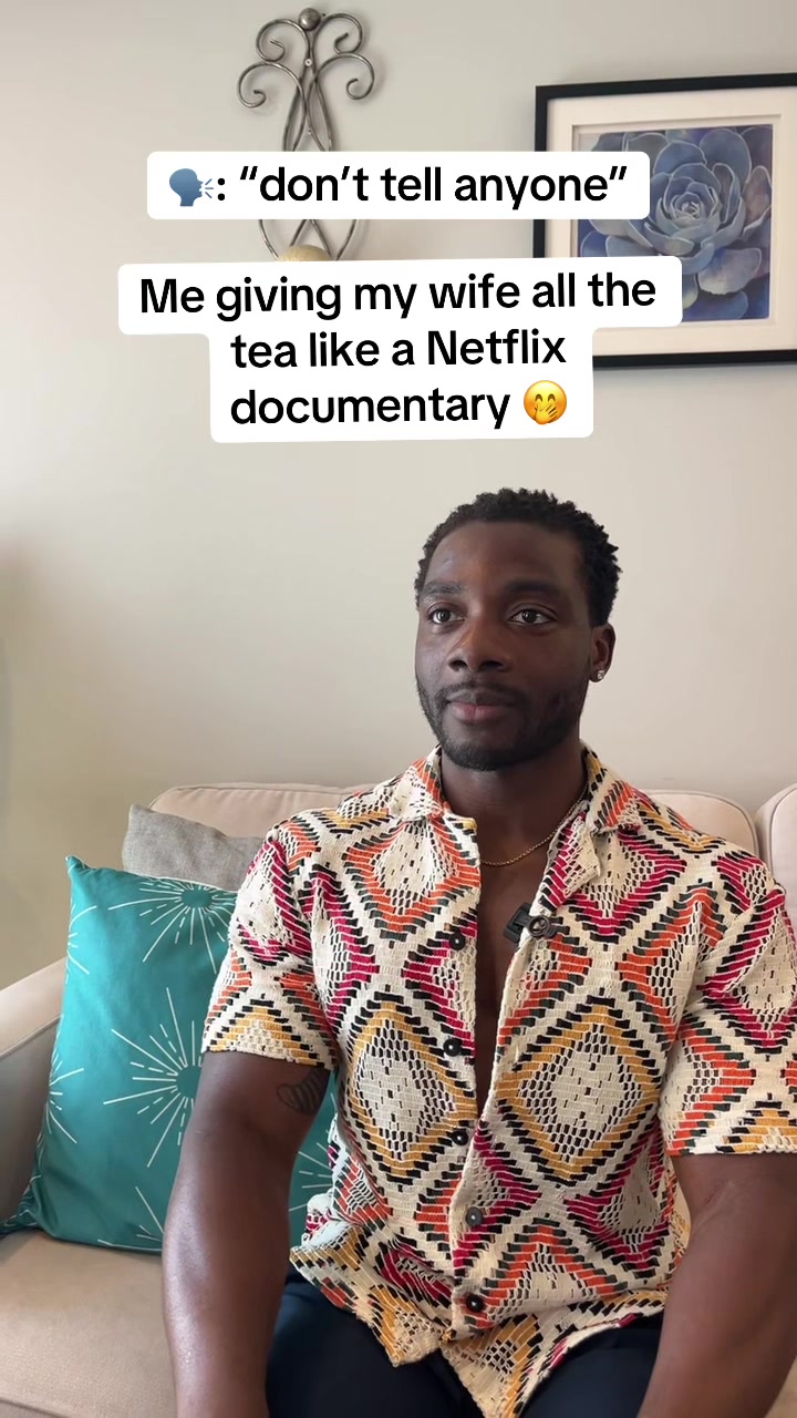 @Osasioo