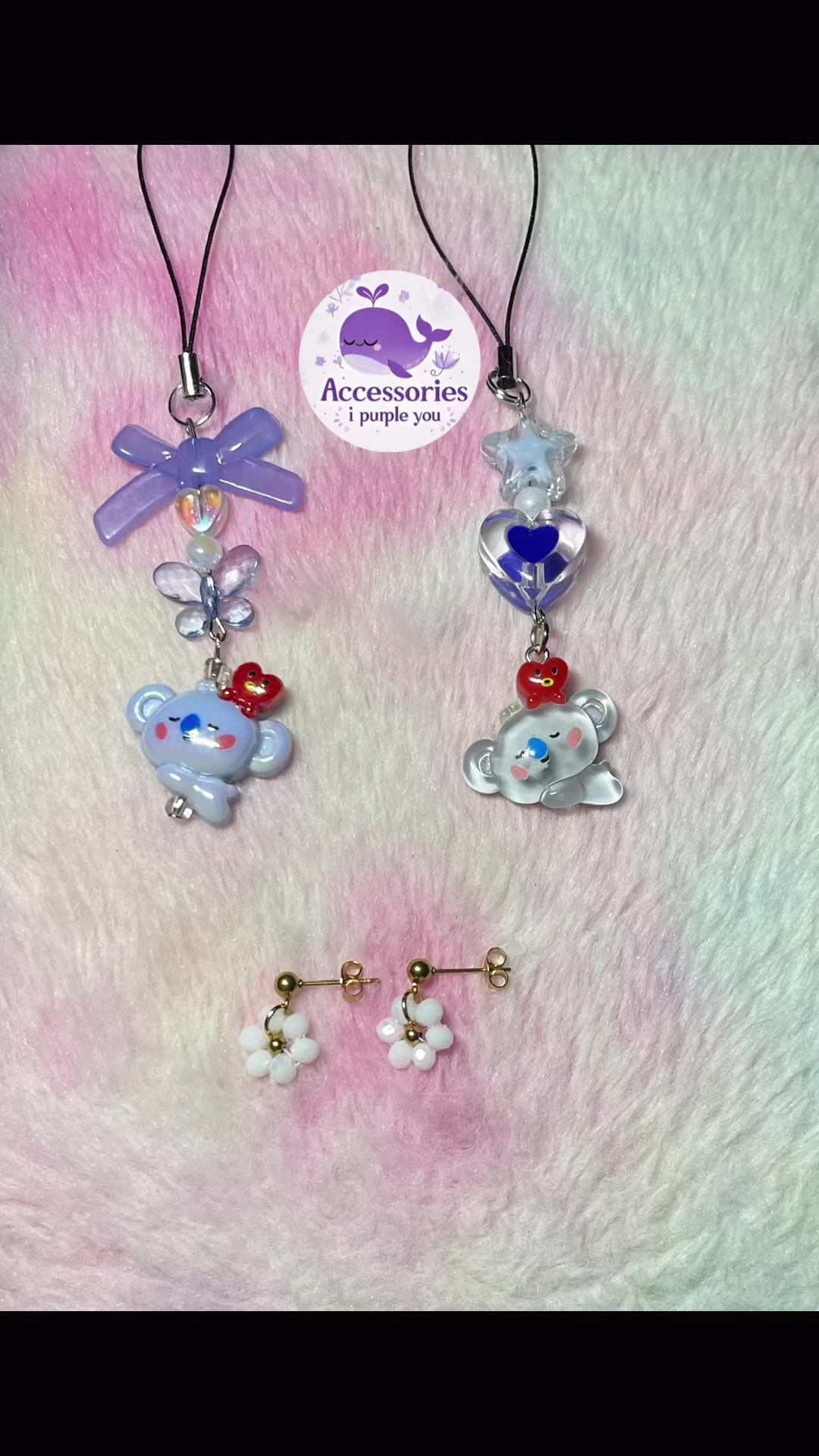 @accesories_ipurpleyou