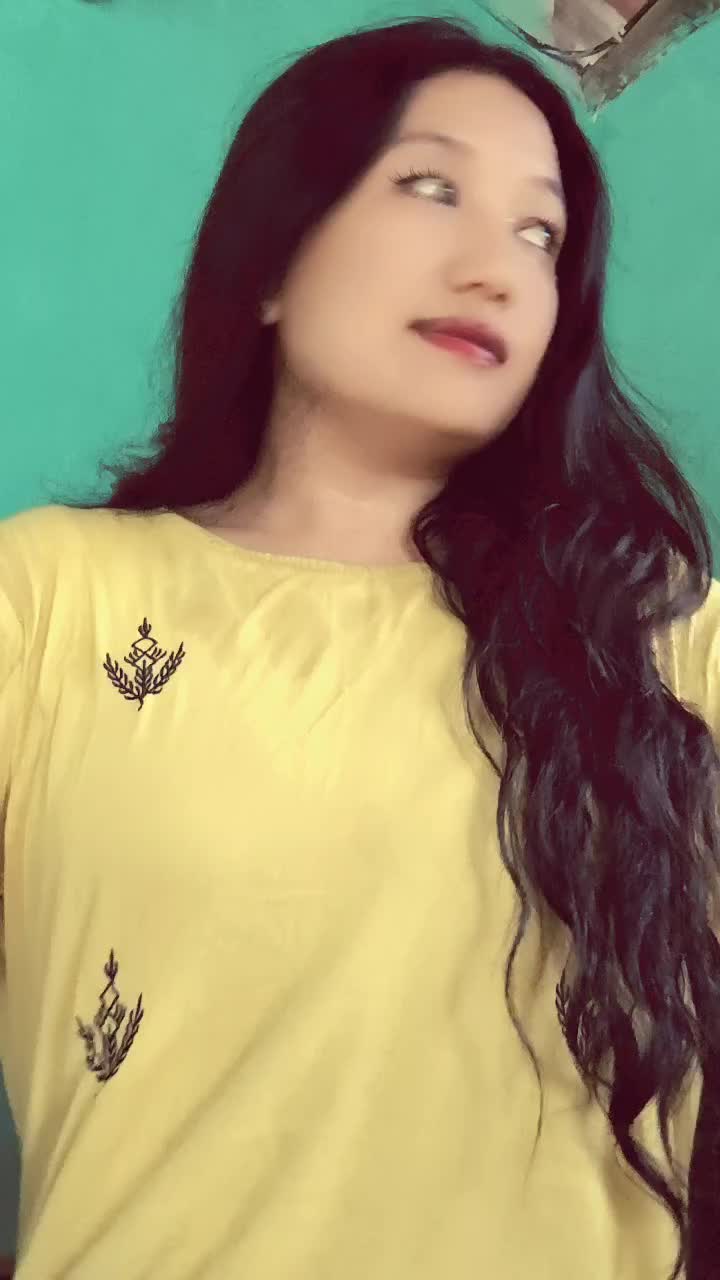 @miss xettrini😘&hearts;️🌹