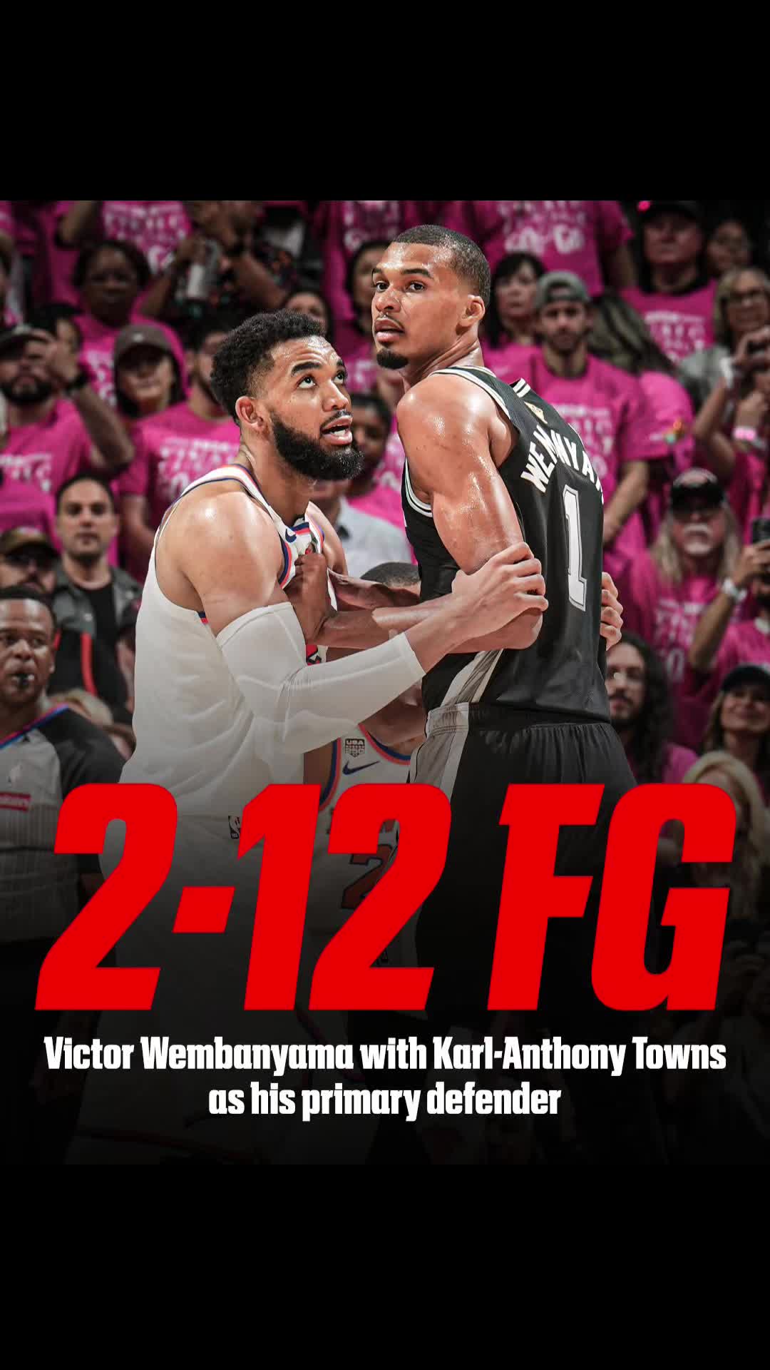 @KenLovesHoops