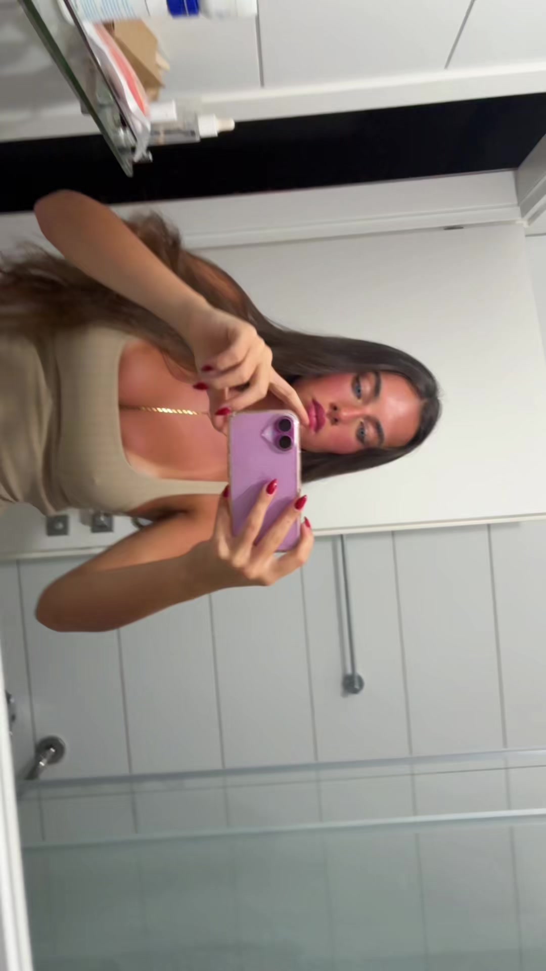 @gilifriedman_