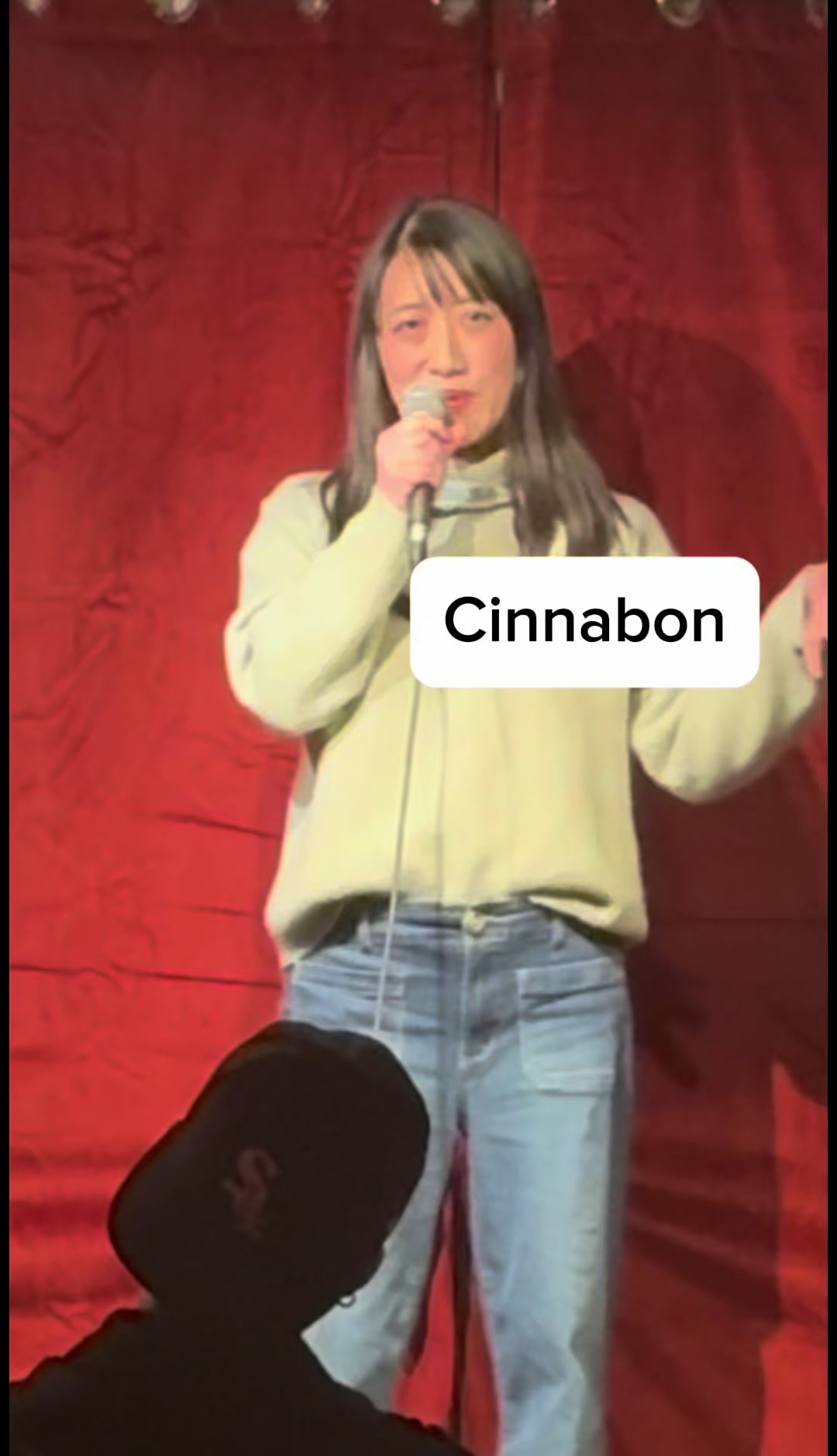 @MichelleSuiComedy