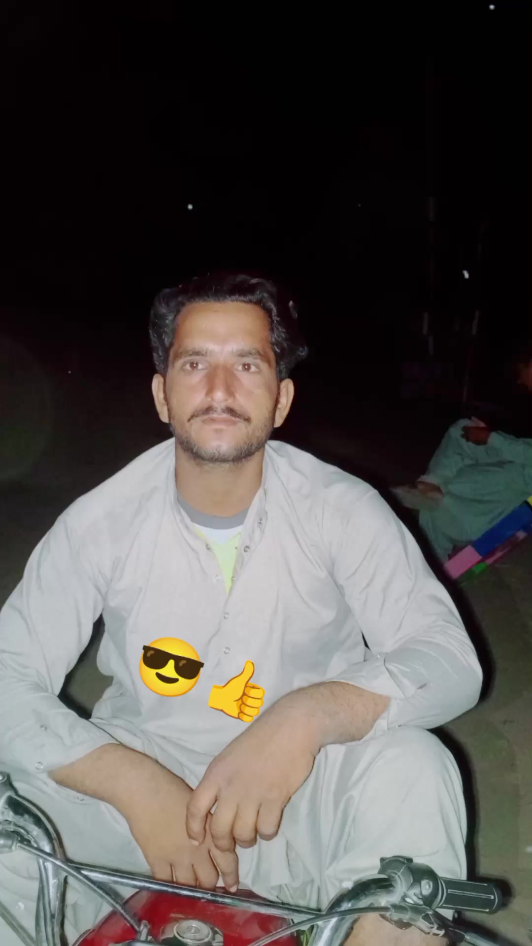 @Jam Abukar302