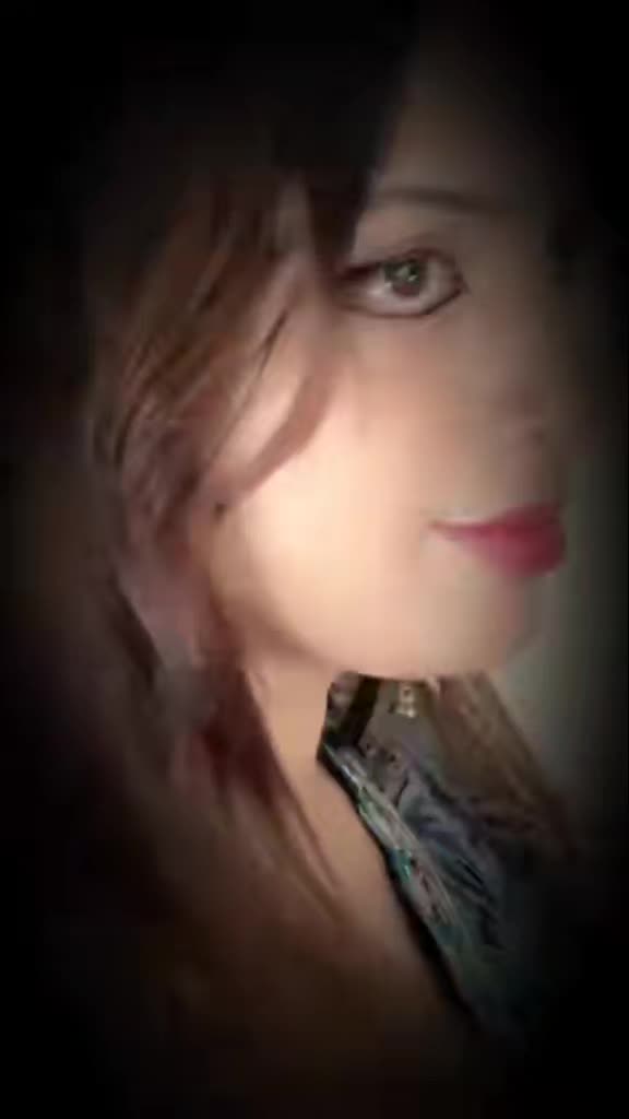 @user14752986501