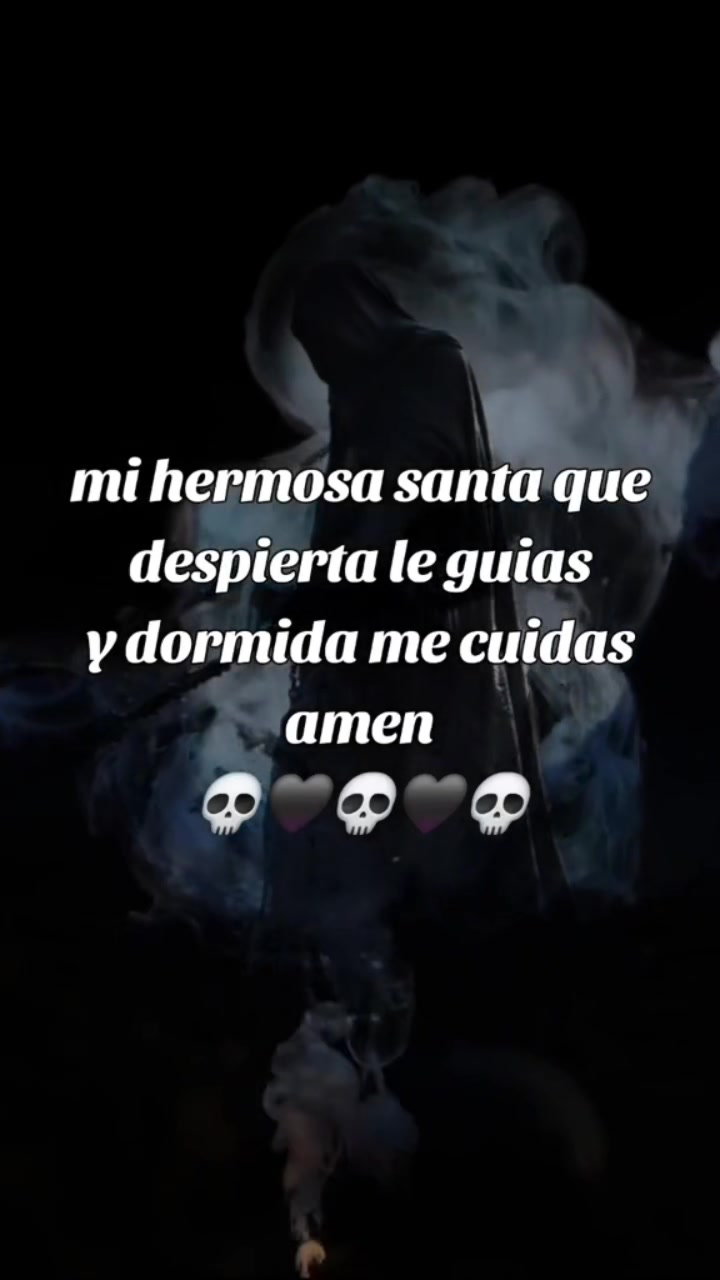 @🔮🕯🦇💀ℭ𝔥𝔲𝔩𝔢💀🦇🕯🔮