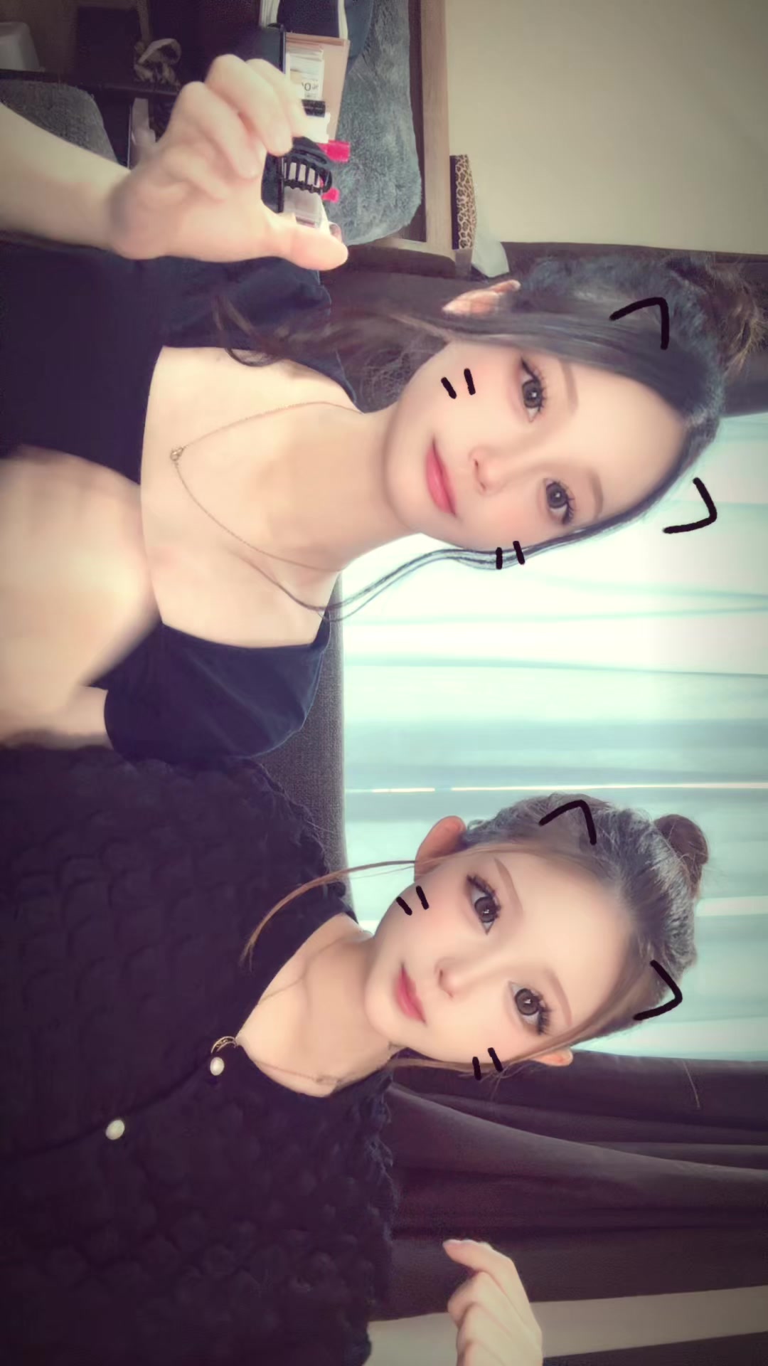 @ちちゃ