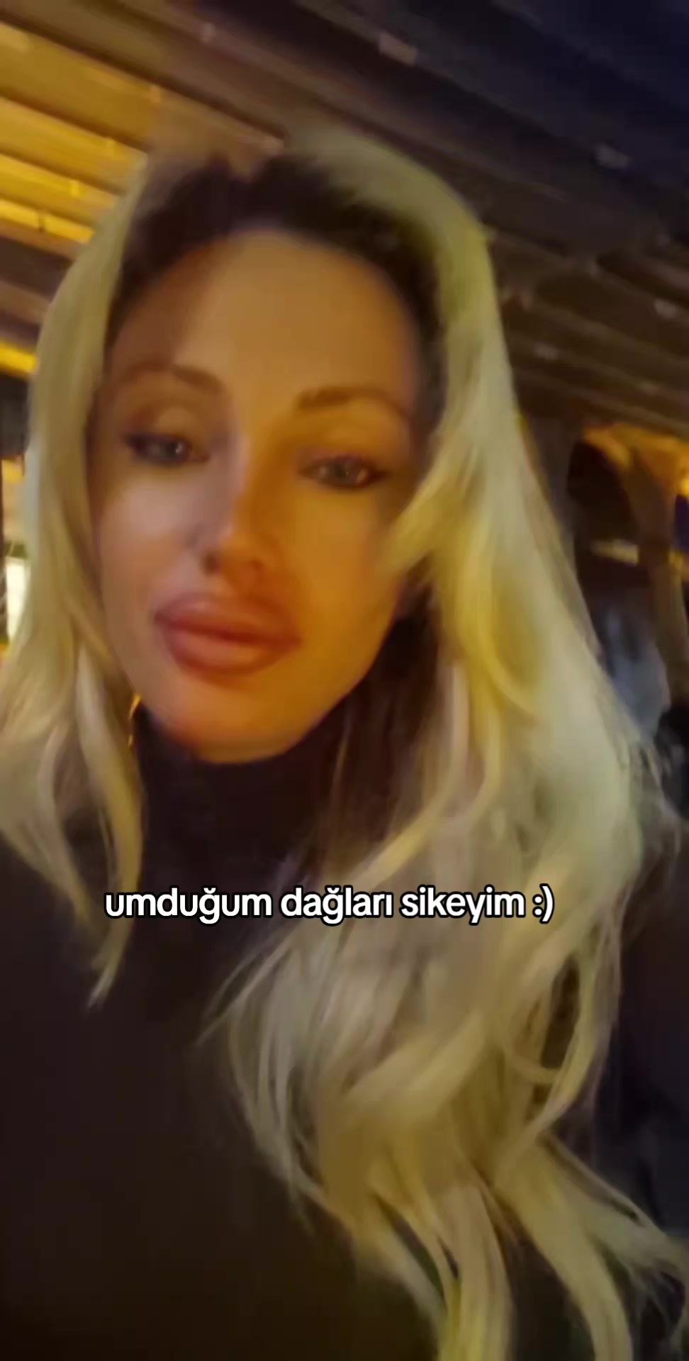 @iilknuurrrrr