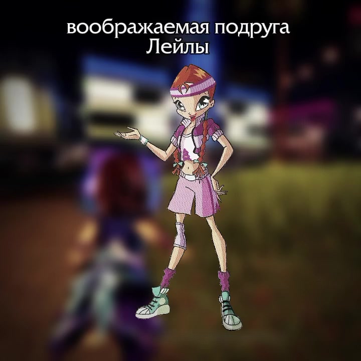 @ࣹࣼ𝒃𝒊𝒔ࣻ𝒕𝒊𝒋𝒂ࣸ𝒗𝒂ࣺ㌖ࣺ