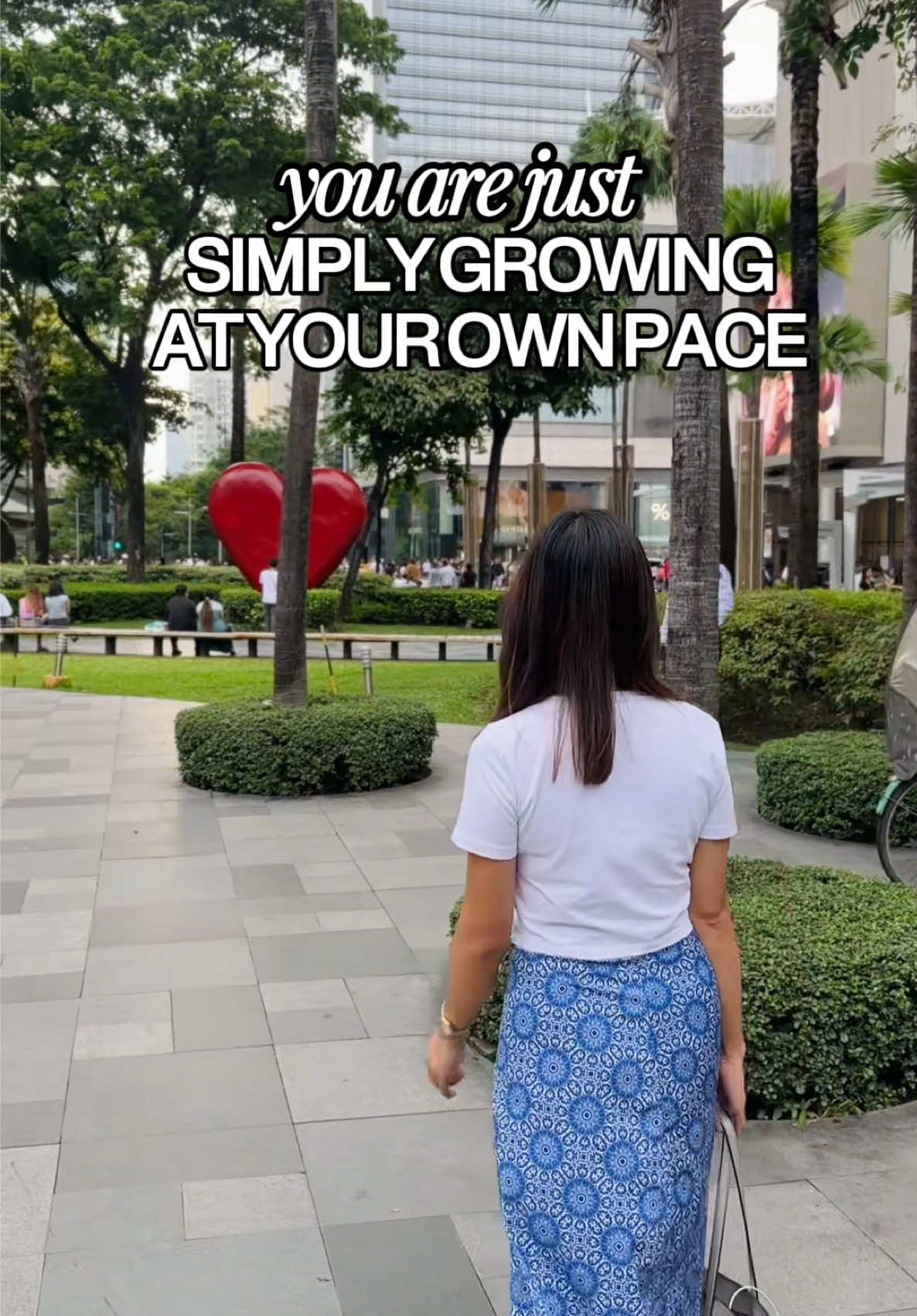 @Miss Karen ๐