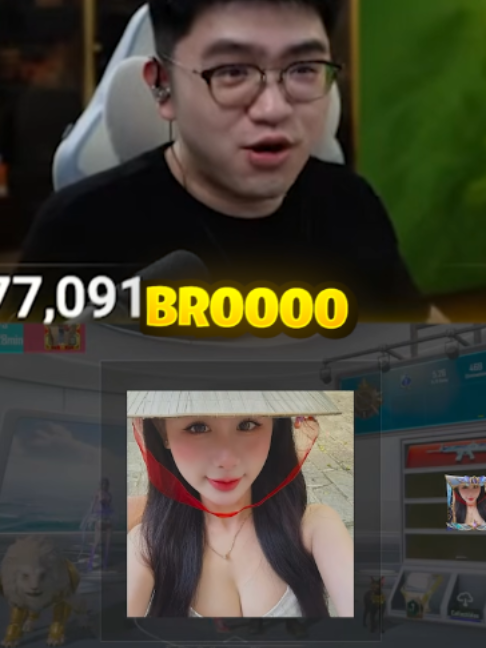 @Xifan