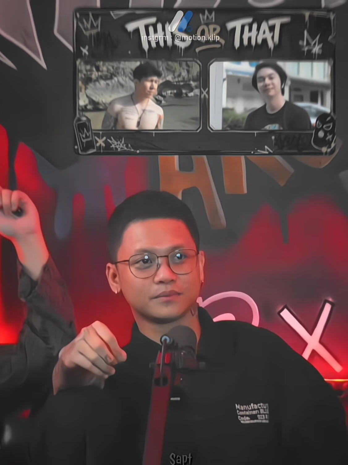 @𝕭𝖔𝖈𝖎𝖑 𝖓𝖌𝖊𝐲𝖊𝖑🪐