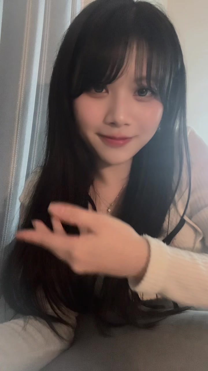 @Norika