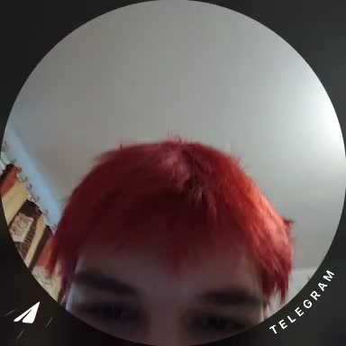 @L