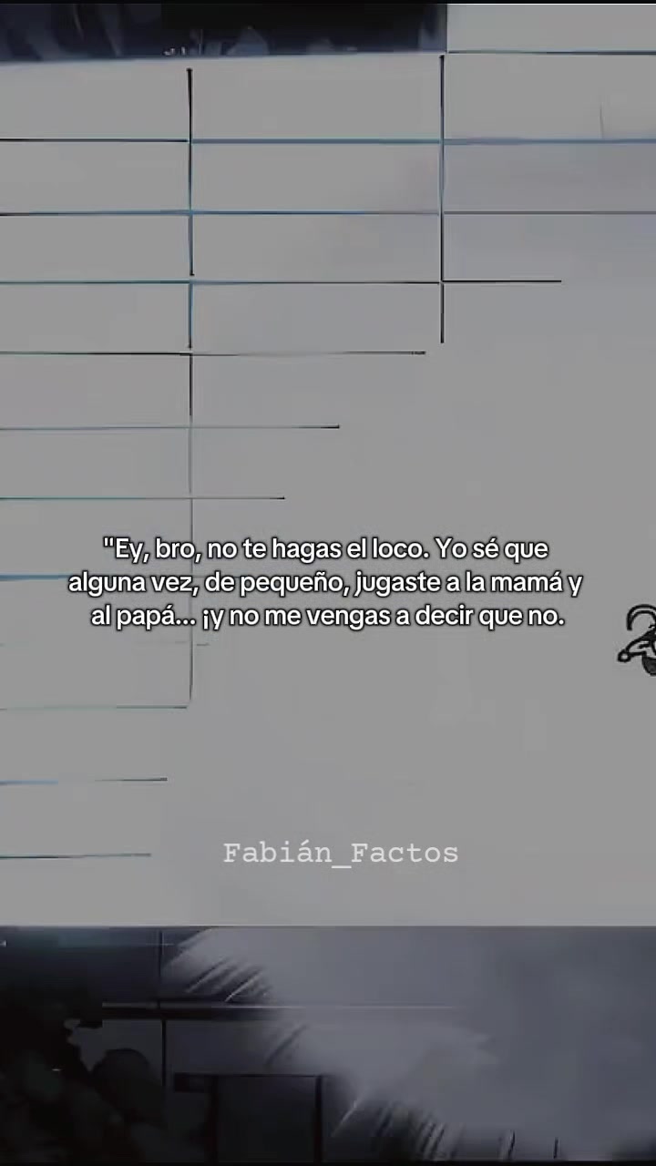 @🌊🧿FABIAN_FACTOS🧿🌊
