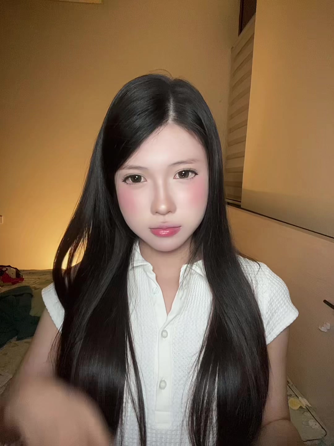 @kowasa
