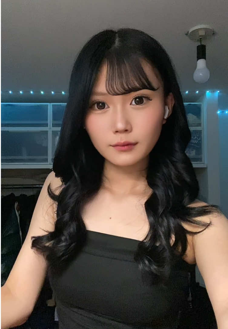 @516