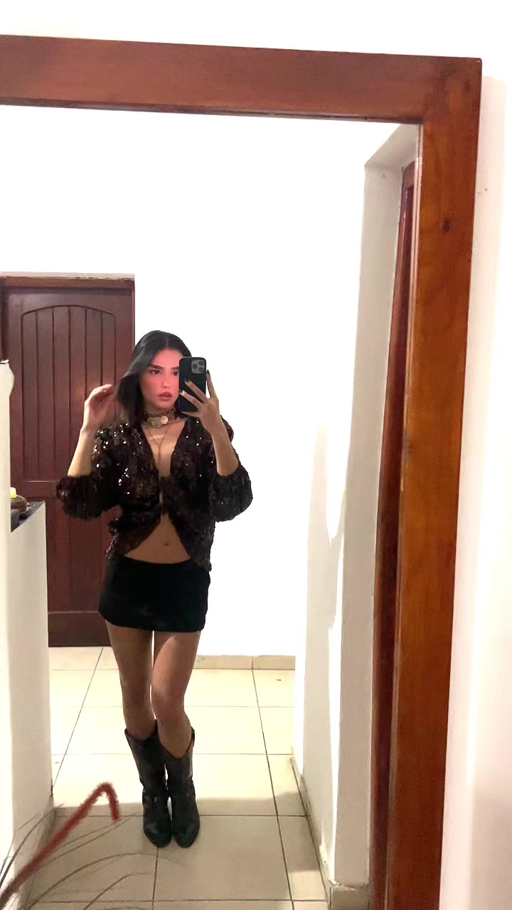 @valentina