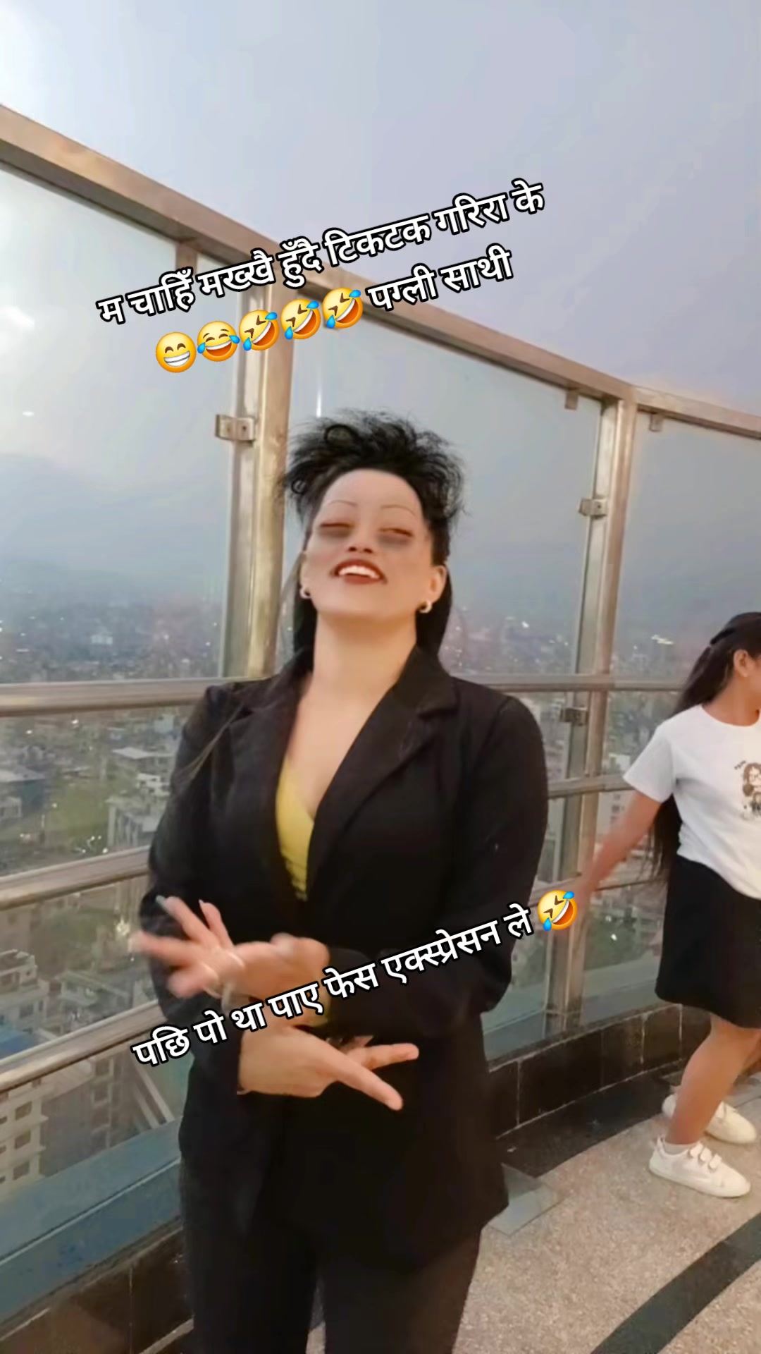 @shantipulami143