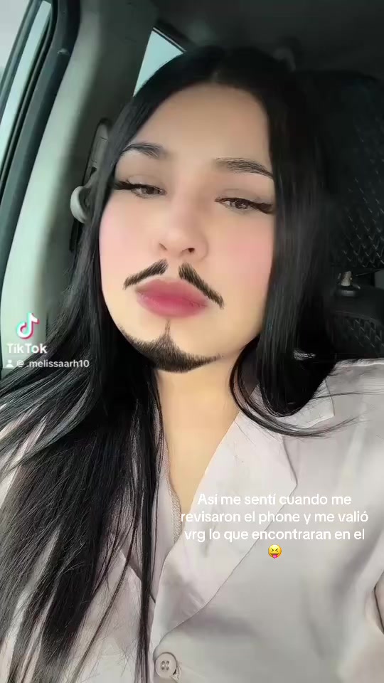 @.