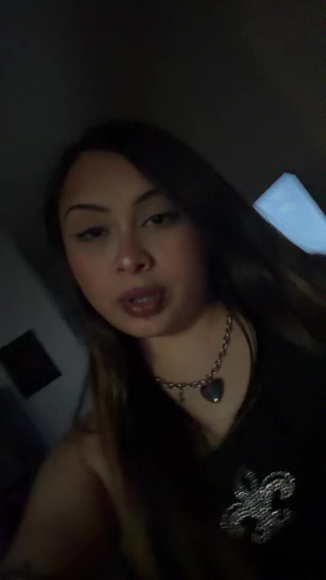 @barbie lyssa💰