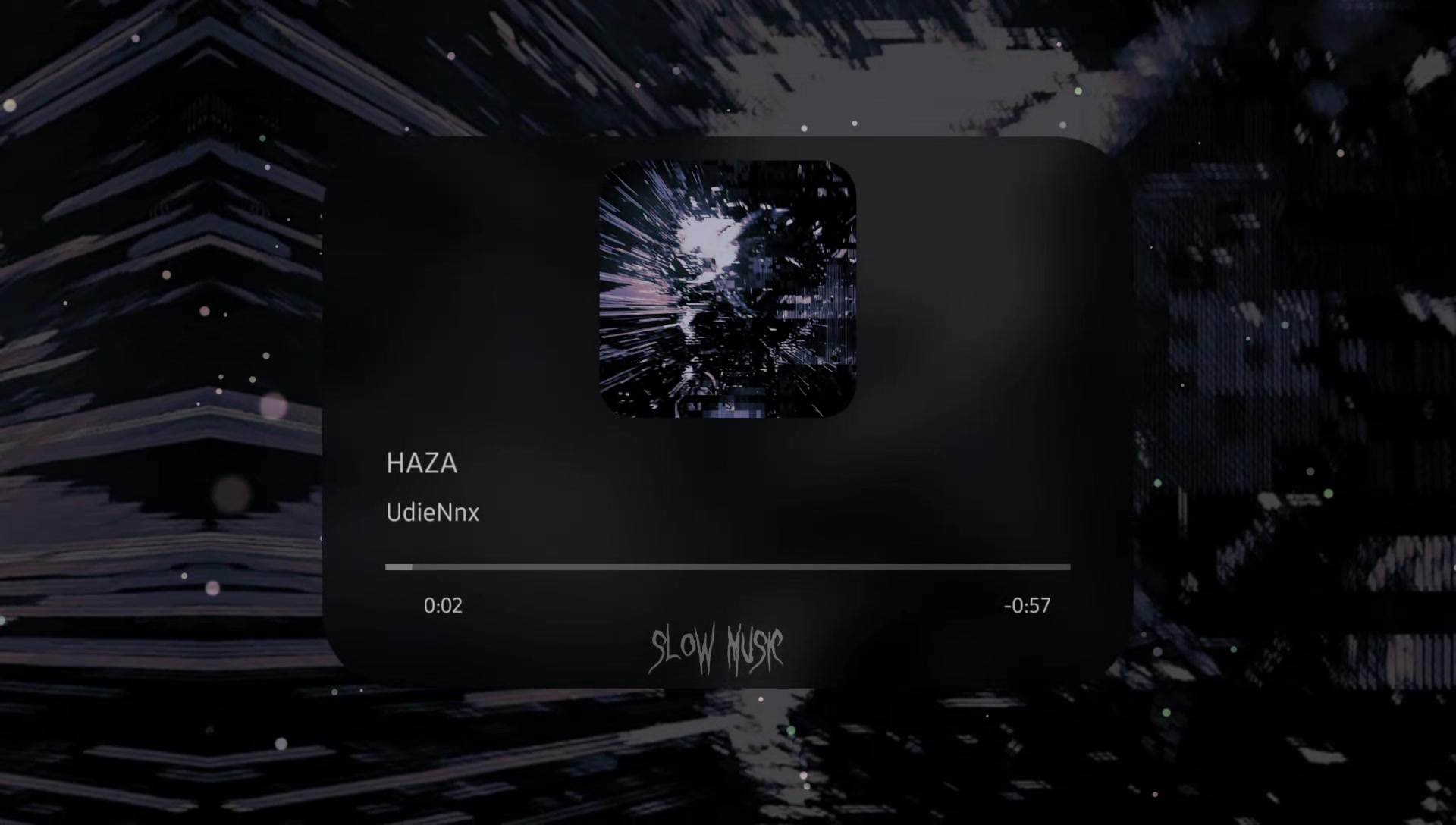 @𝑩𝑭𝑷𝑴𝑼𝑺𝑰𝑪&bull;🎶🎧