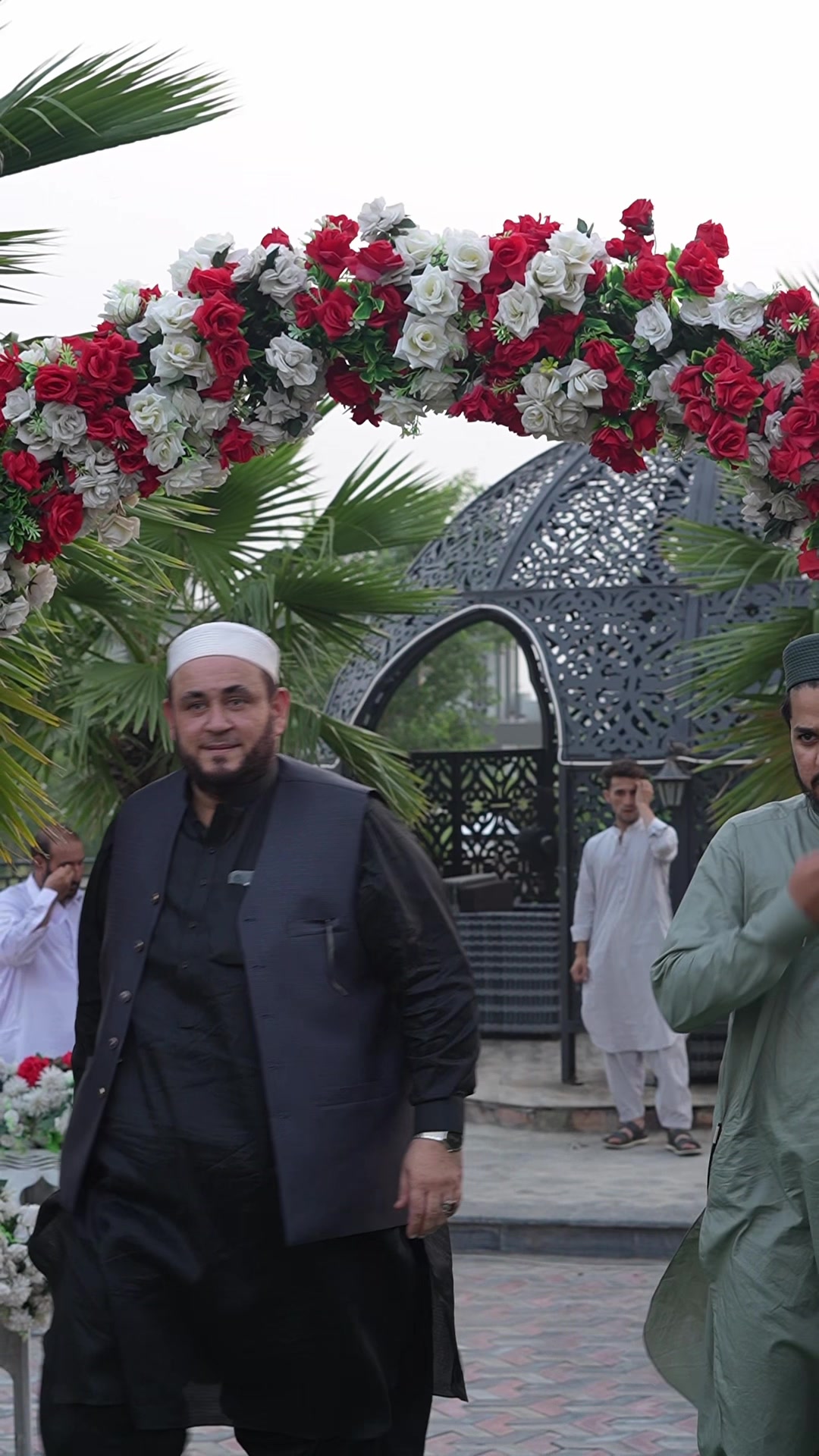 @Hammad Khan