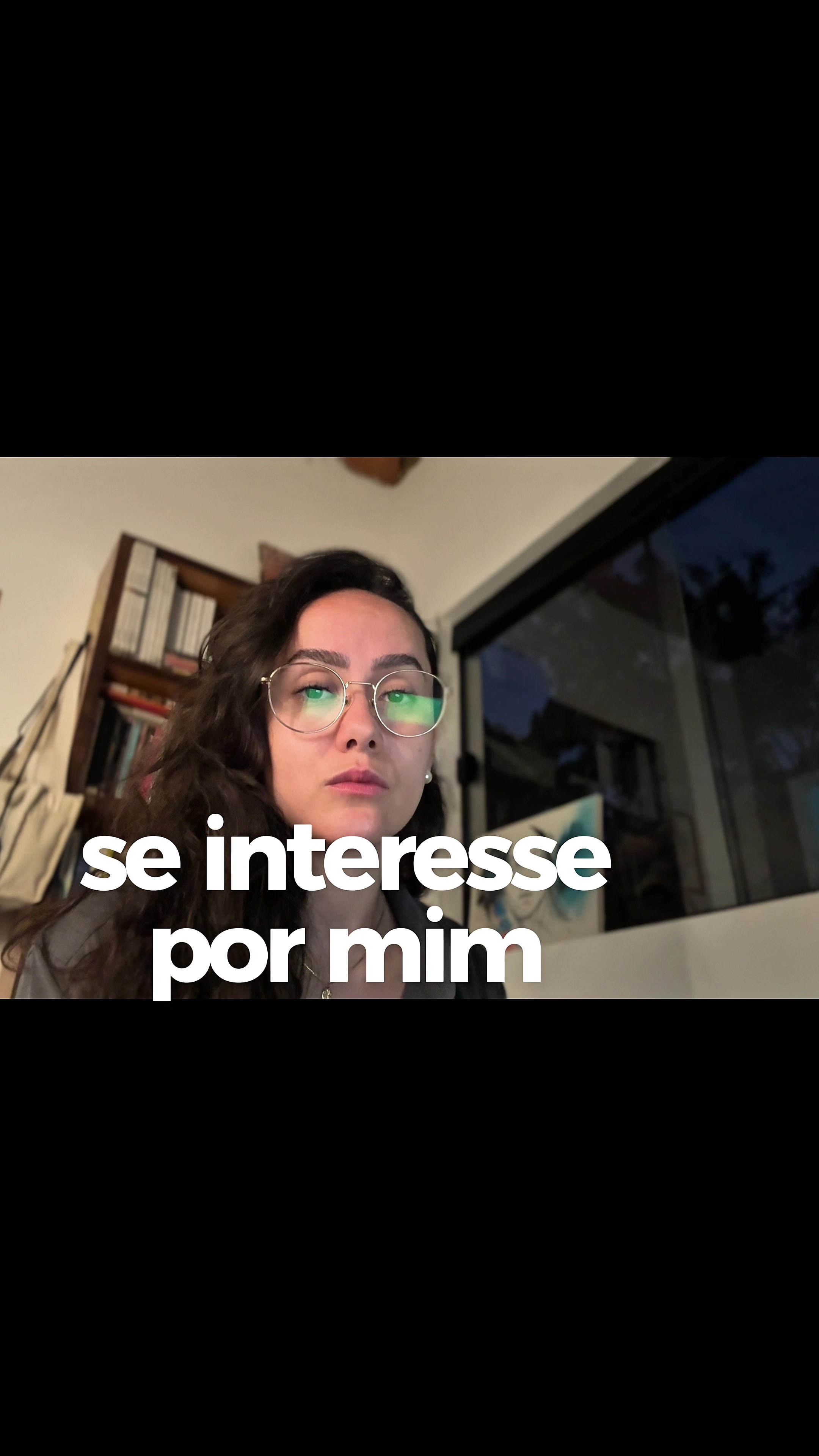 @Erica Alves 🌻