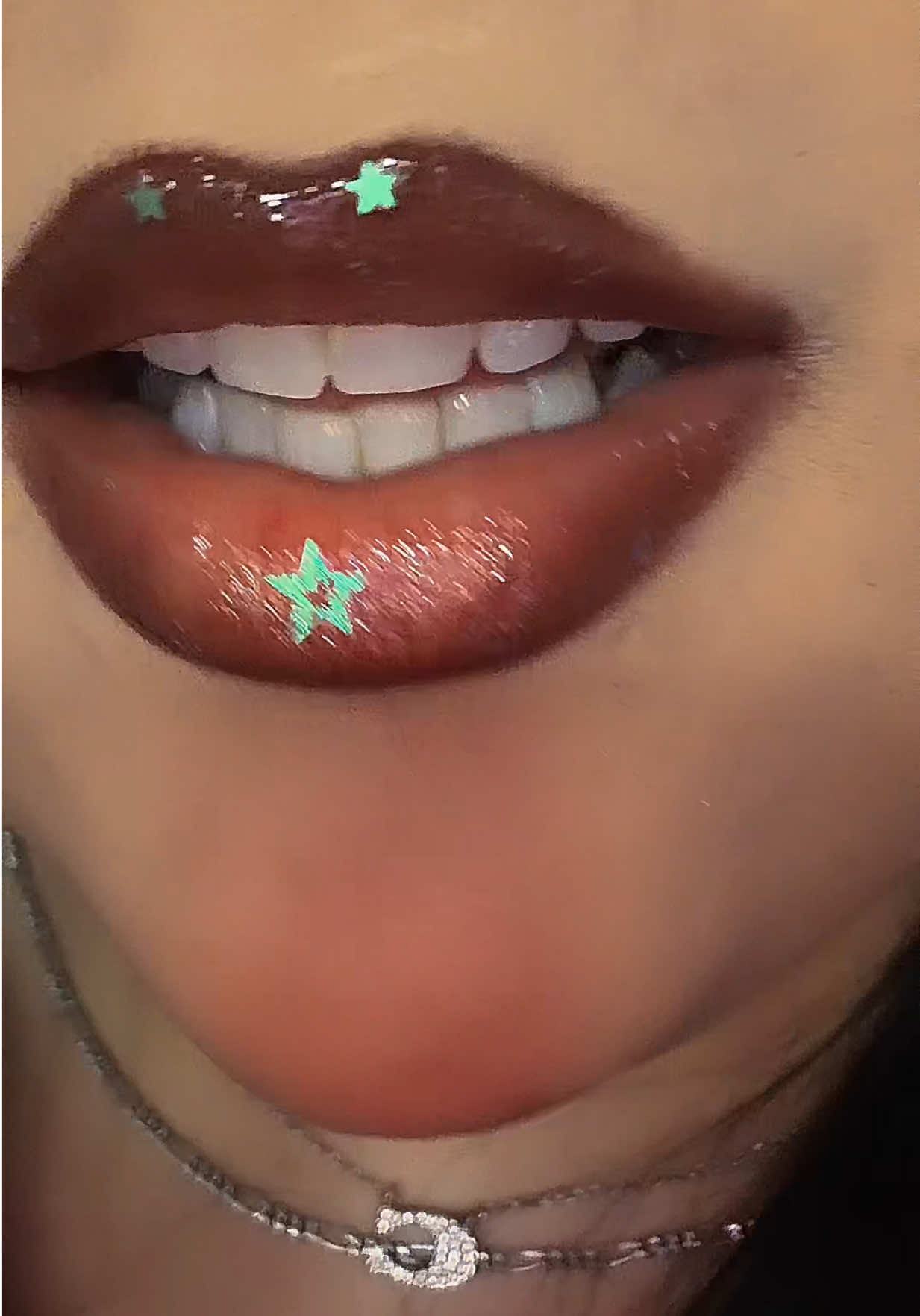 @Daniela🎨✨