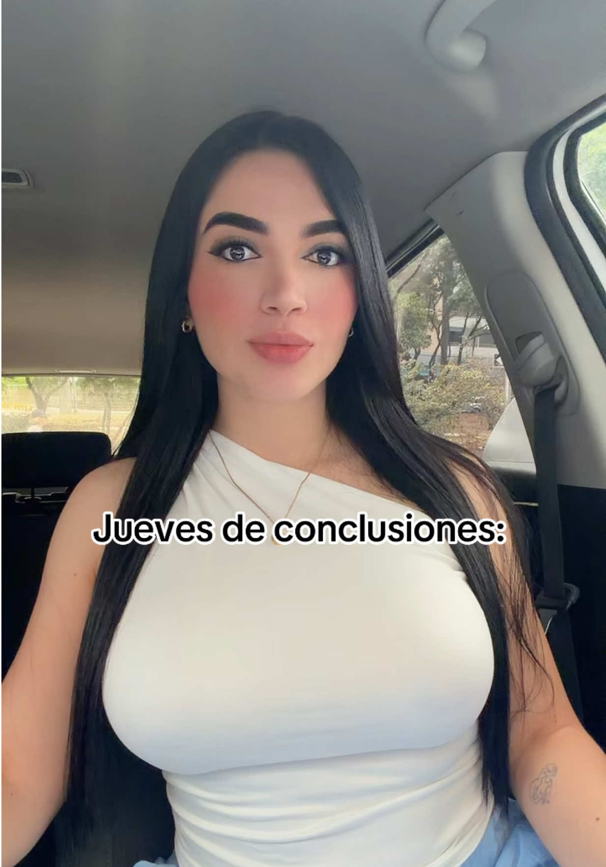 @La Colombiana Fit 🦏🇨🇴