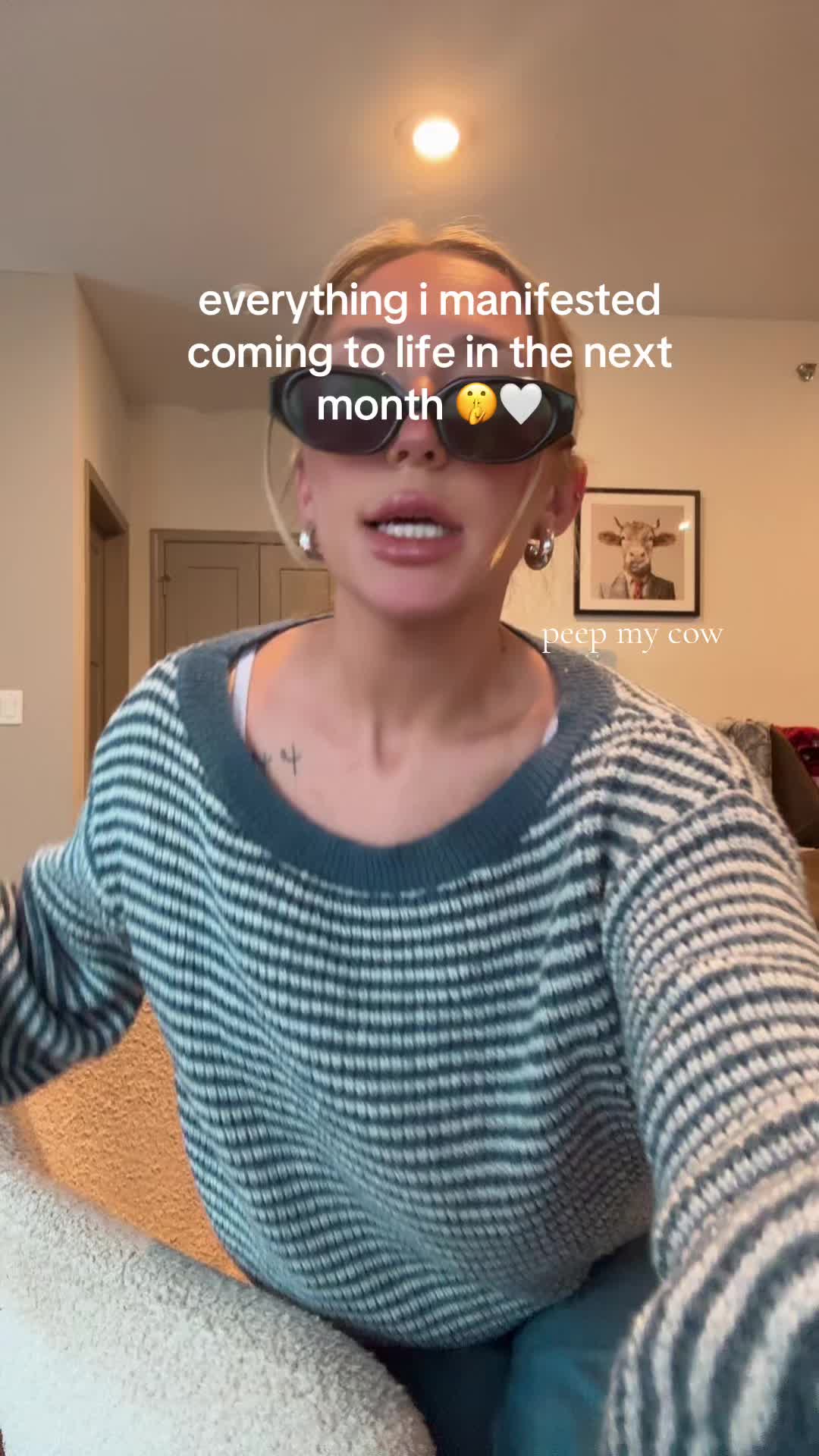 @alexandraaleighhh