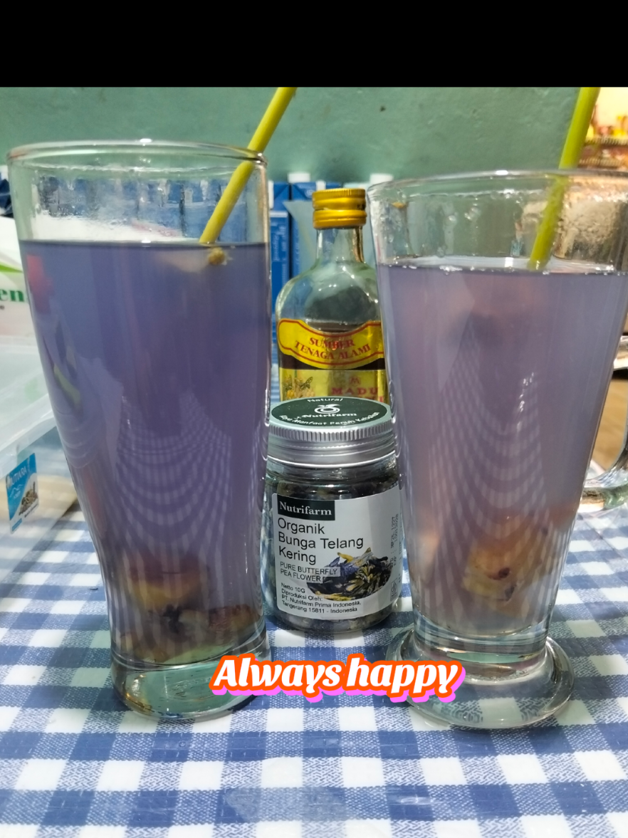 @Happiness Ice 58
