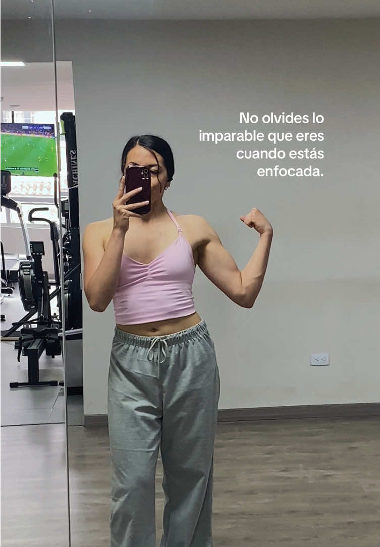 @danidarabos